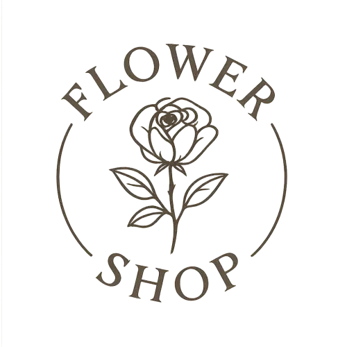 toko bunga sungai penuh